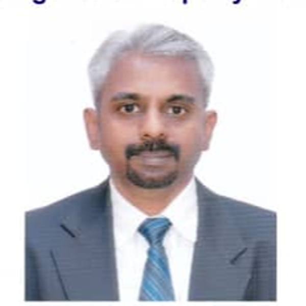 Kumar