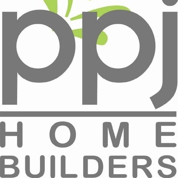 Ppj Home Builders Sd...