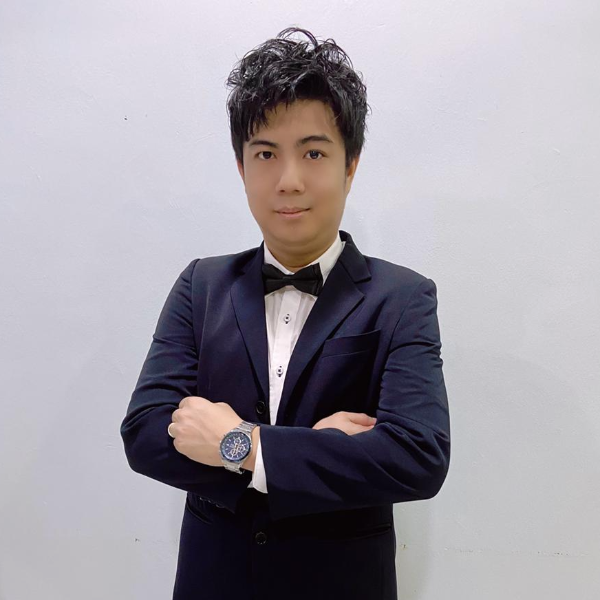 Kyo Chua