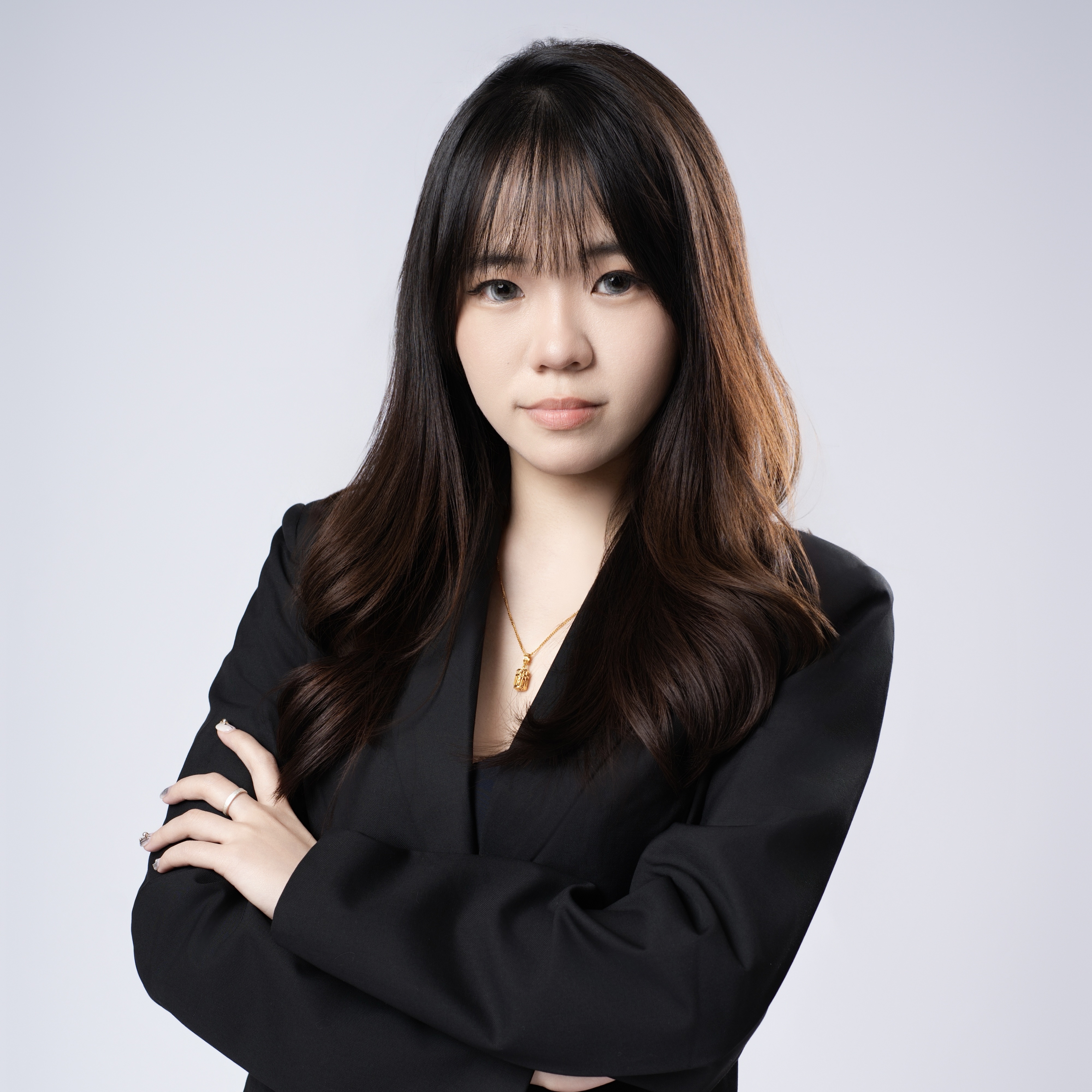 Wynn Chen
