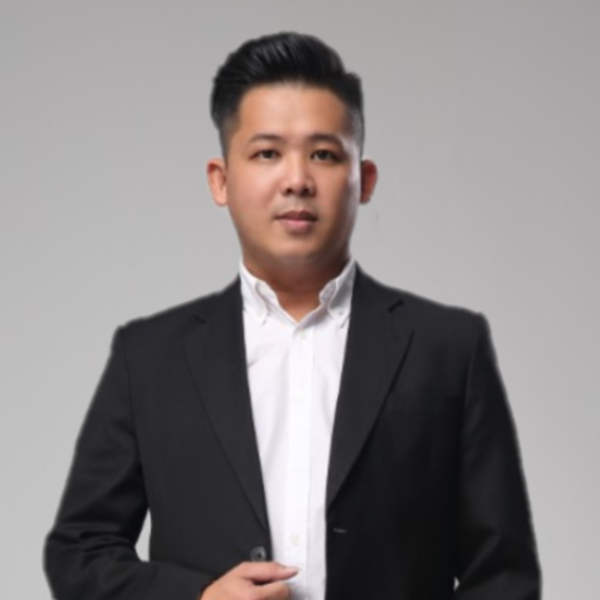 Calvinlai668