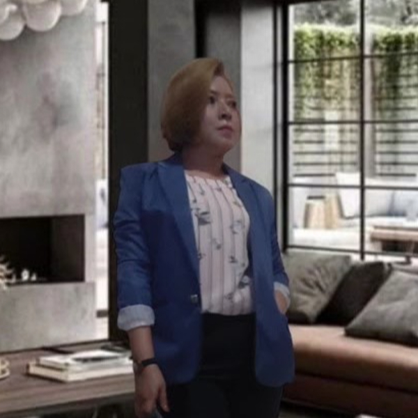 Ms Kay Property