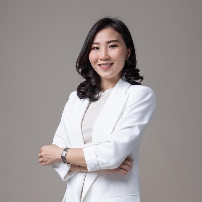 Shi Yin