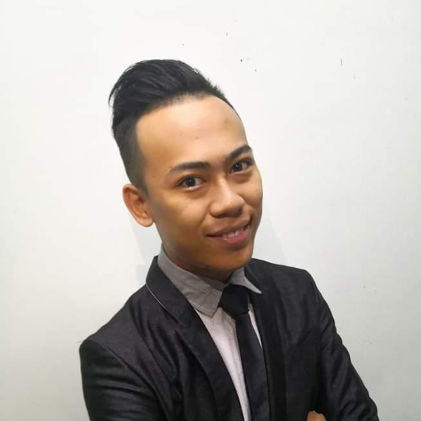 Felix Lam