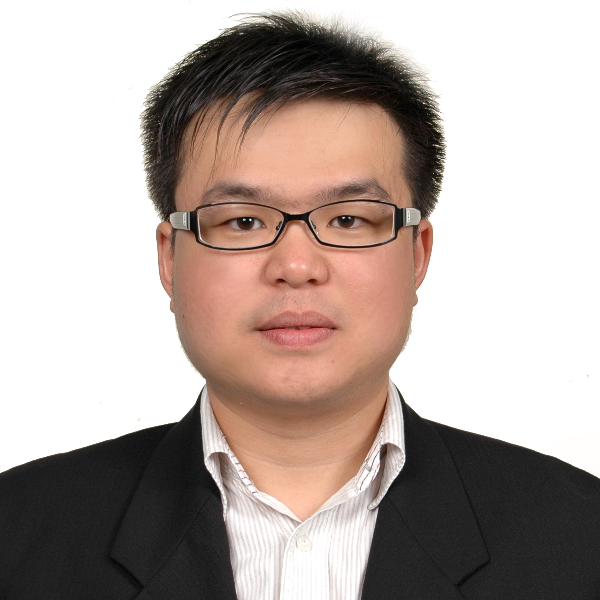 Choo Kim Fooi