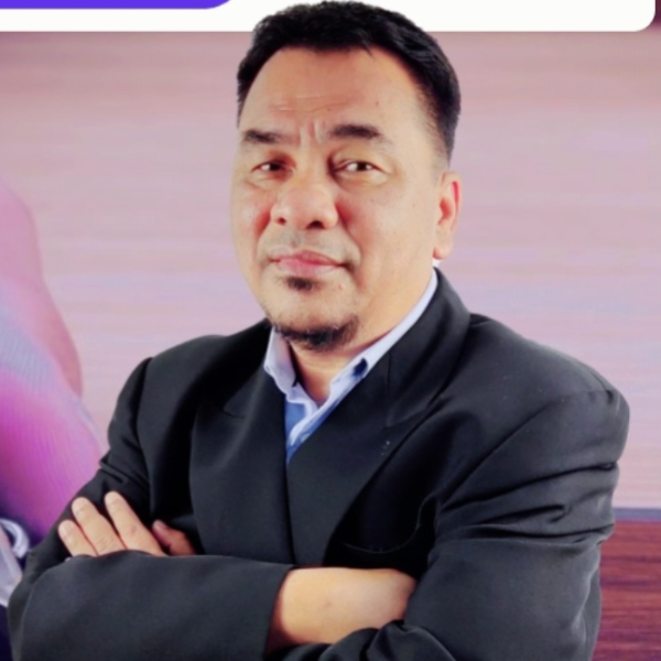Mohd Mustaffa