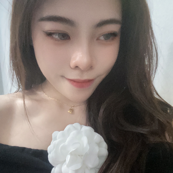 Wen Ling