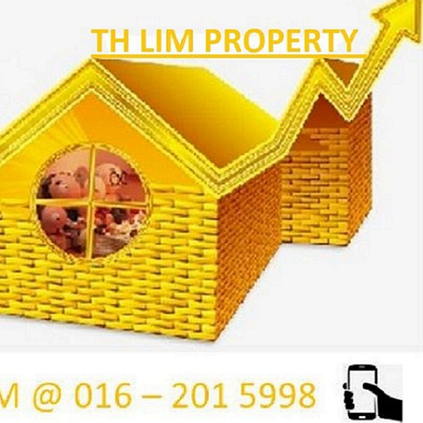 Th Lim