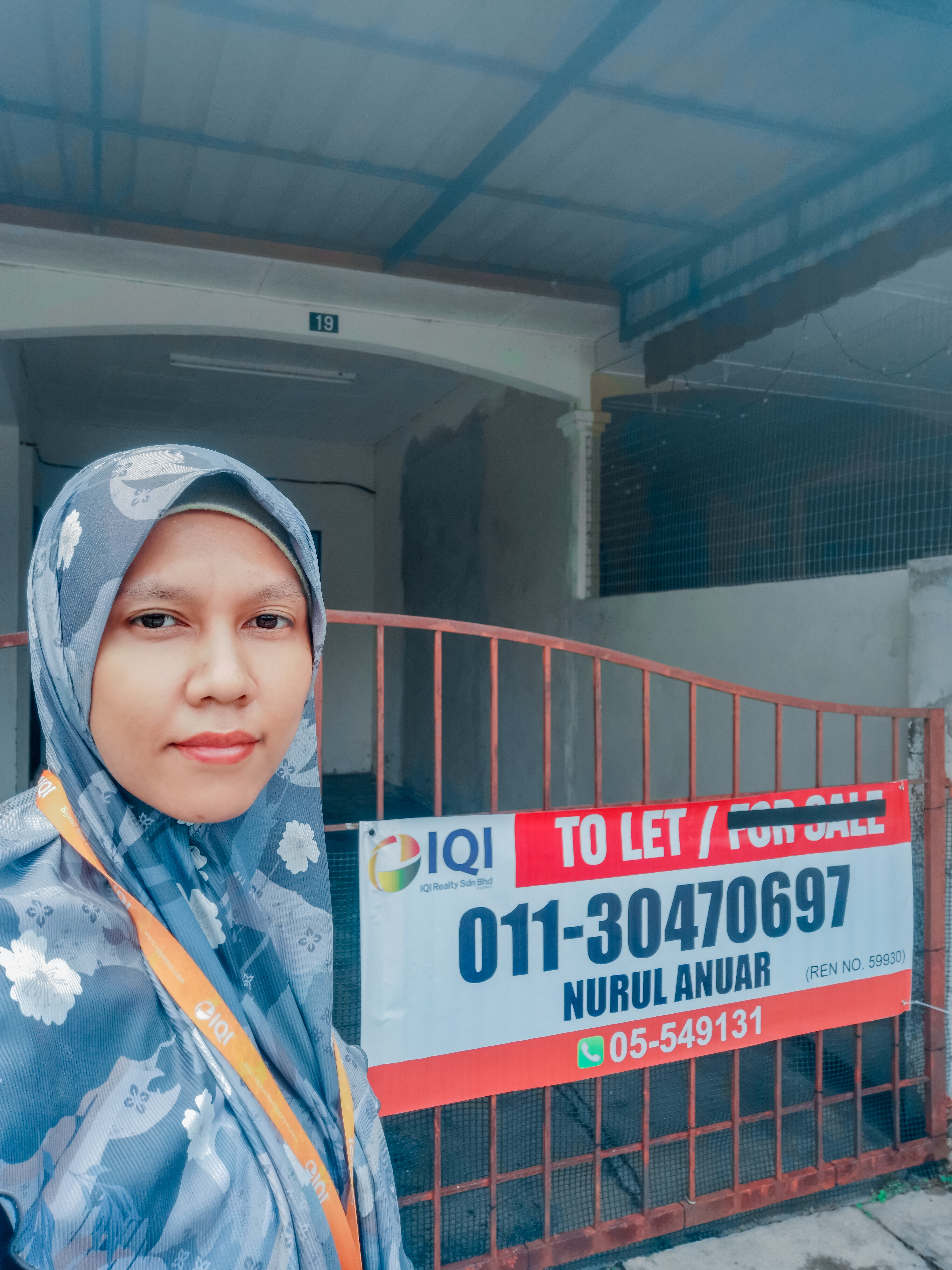Nurrul Haiza Binti A...