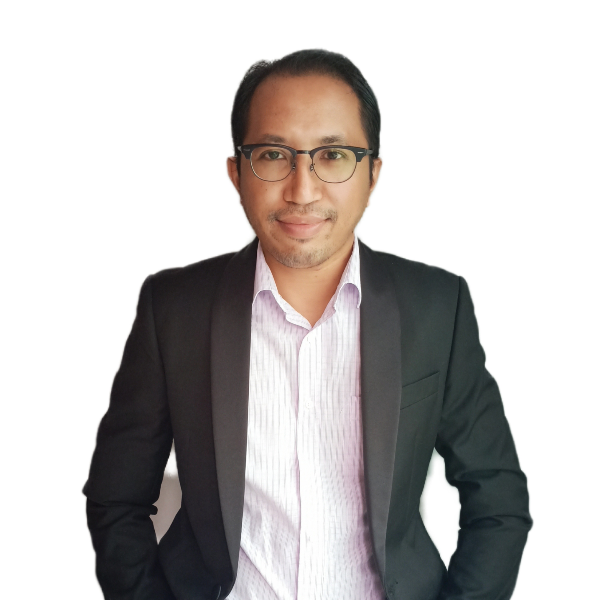 Zarifi Bin Mohd Eder...