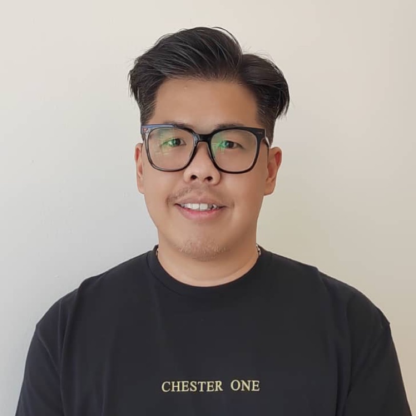 Jeff Ong S.c