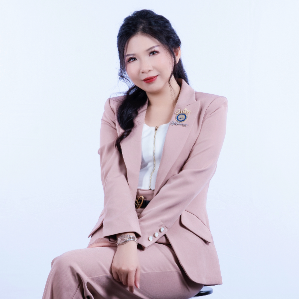 Jane Poh Property