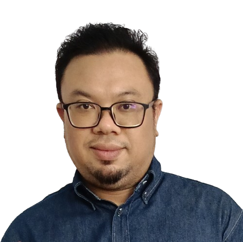 Mohd Hanif Bin Md Ha...