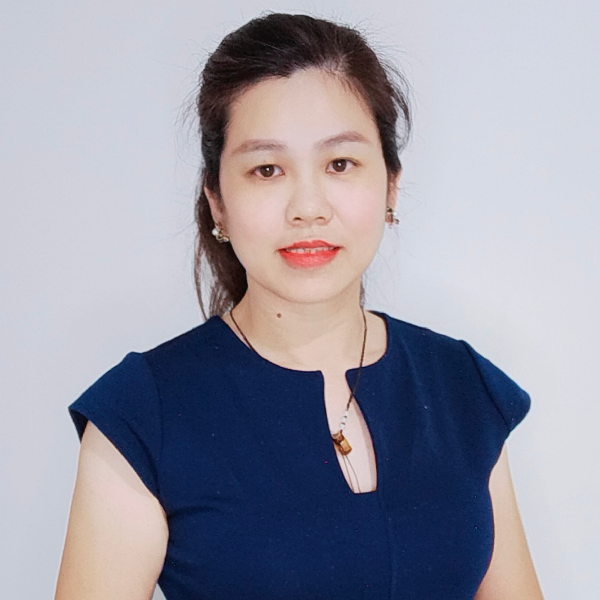 June Lau