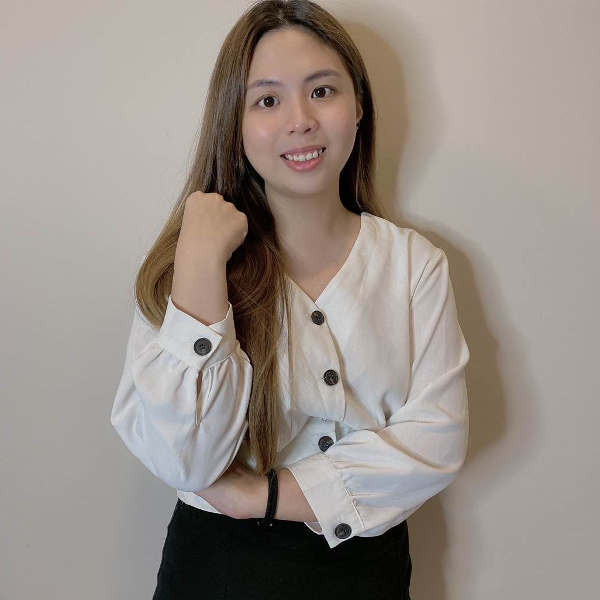 Christin Yam