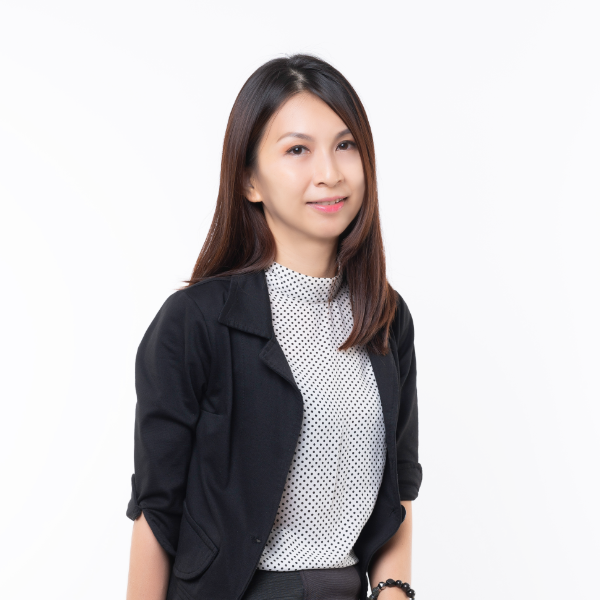Elaine Wong