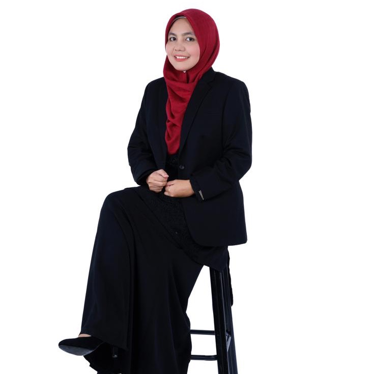 Noor Fazilah Binti A...