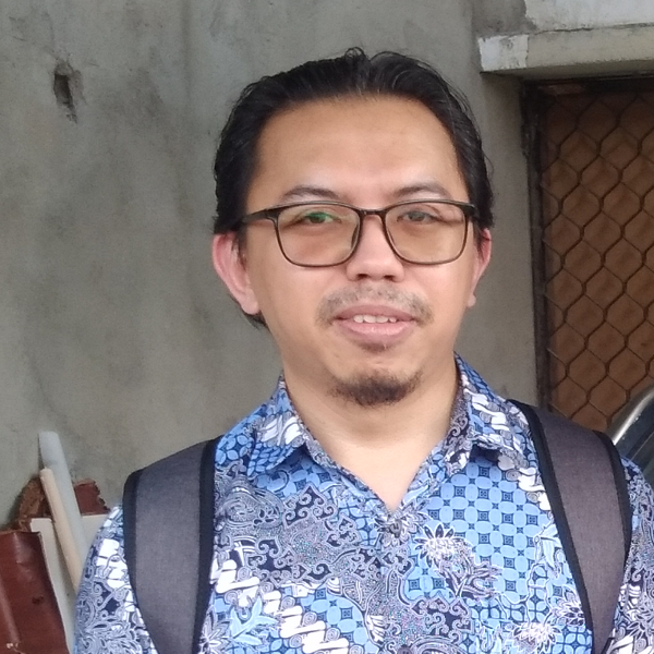 Mohd Arshad