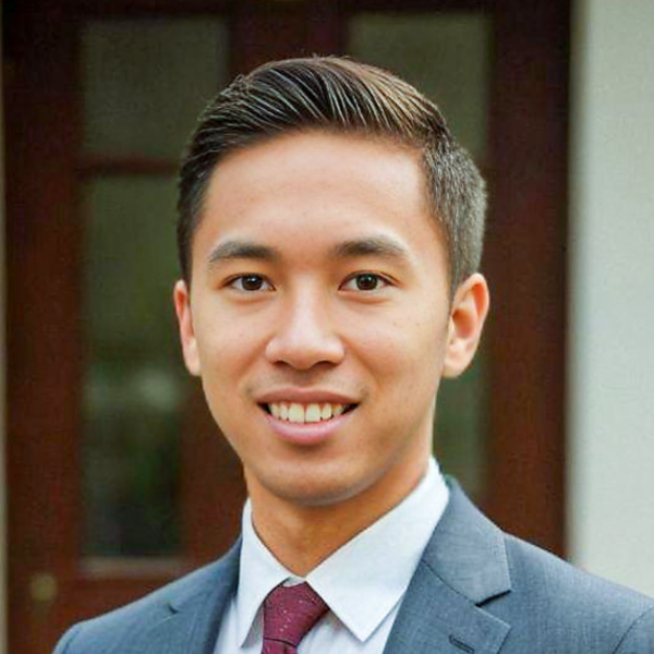 Azani Fahzan