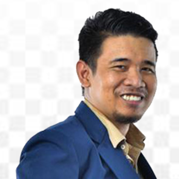Azib Muhamad Fikri Azib Bin Othman | Property Agent | Ziba Property