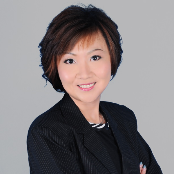Ketty Ching