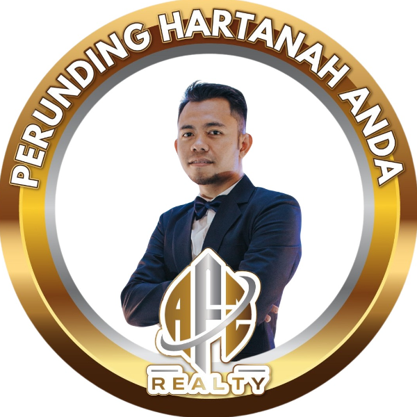 Fadzli Zulkoad