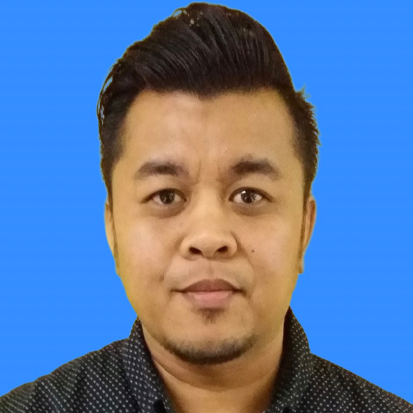 Nadznin Hafizu