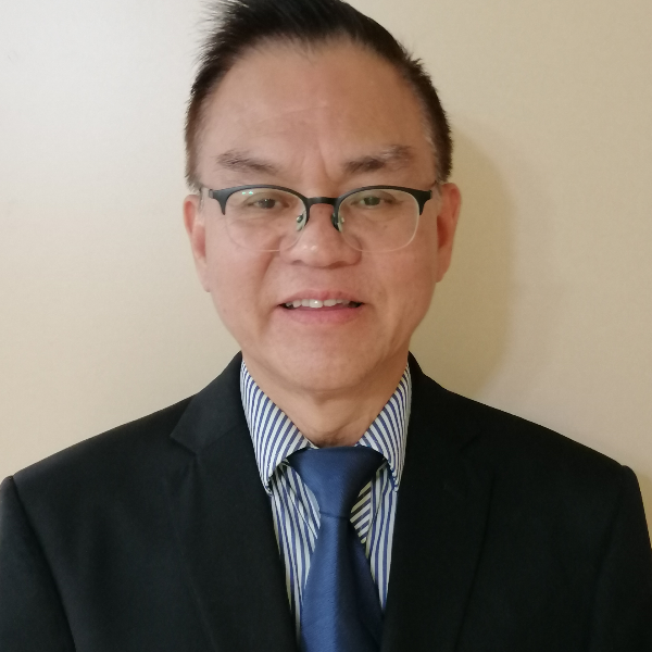 James Yim