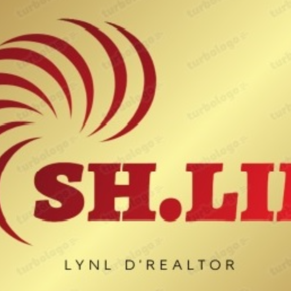 Sh.lim
