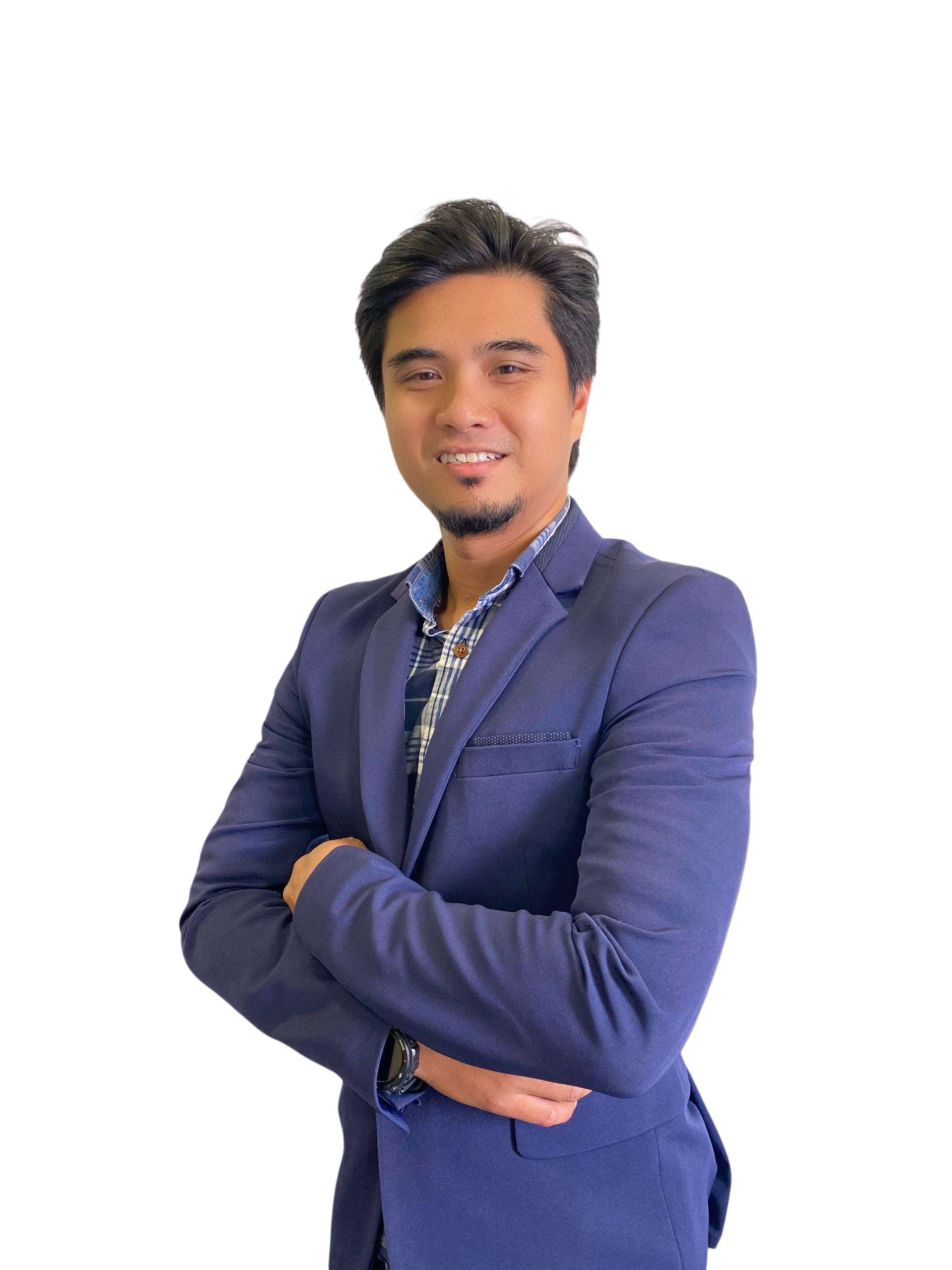 Afiq Ariffin