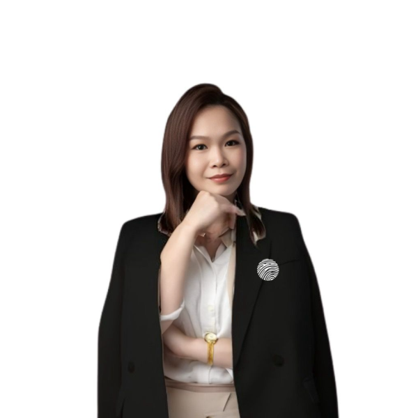 Manddee Wong