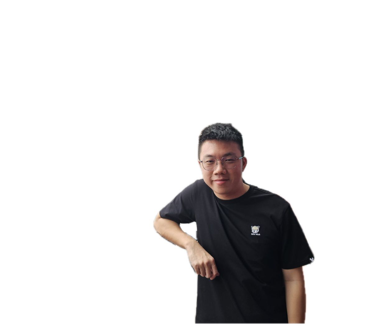 Bryan