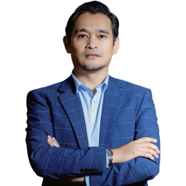 Jan Mohd