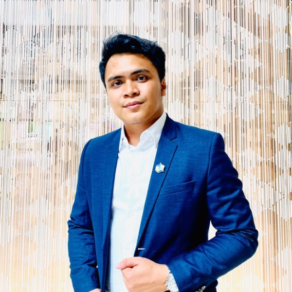 Han Abdullah