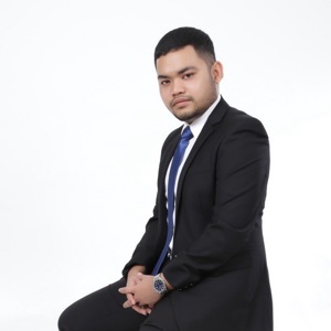 Amir Ihsan