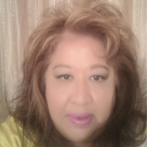 Marjorie