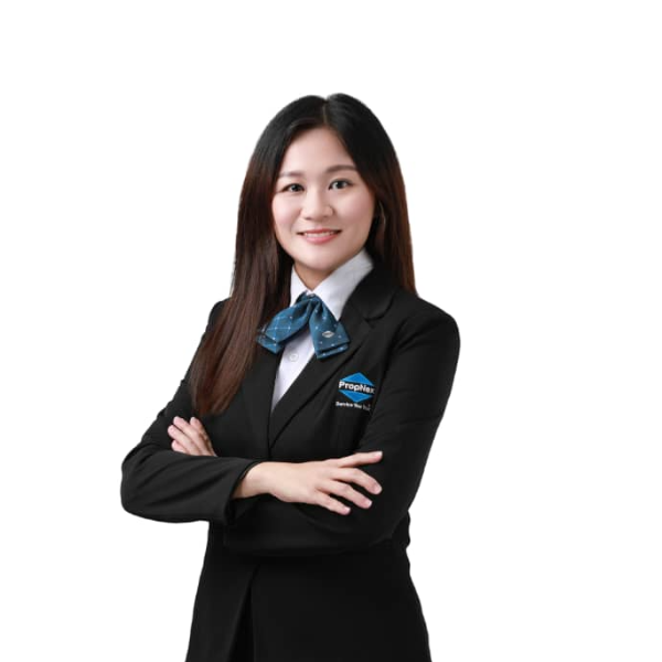 Karen Liew