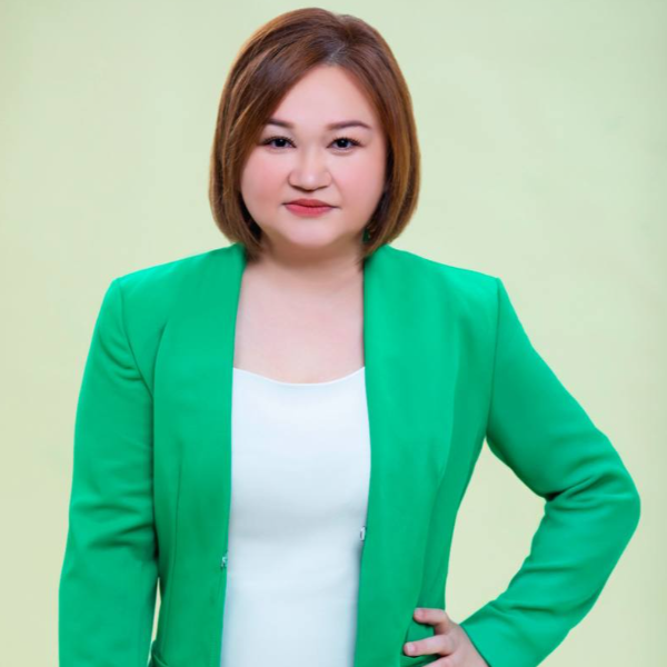 Ku Mei