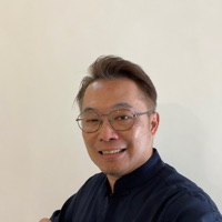 Sk Wong