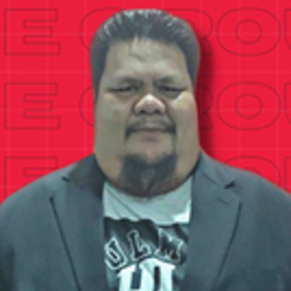 Tengku Nazir