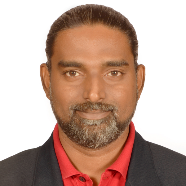 Sanjeev