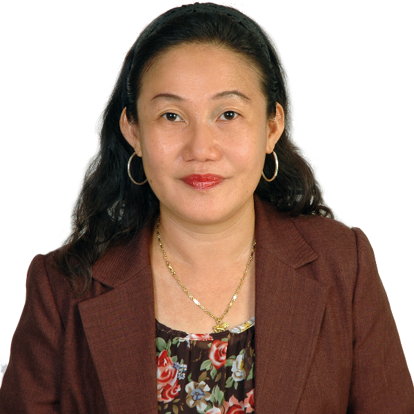 Jane Low