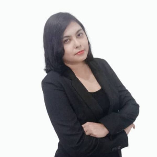 Parmena Mathius