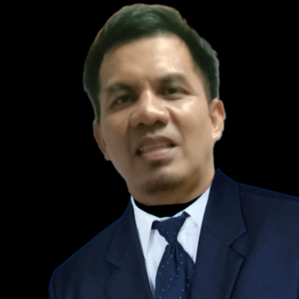 Syahzaz