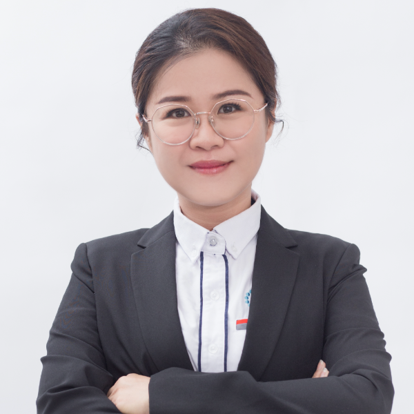 Jessey Ng