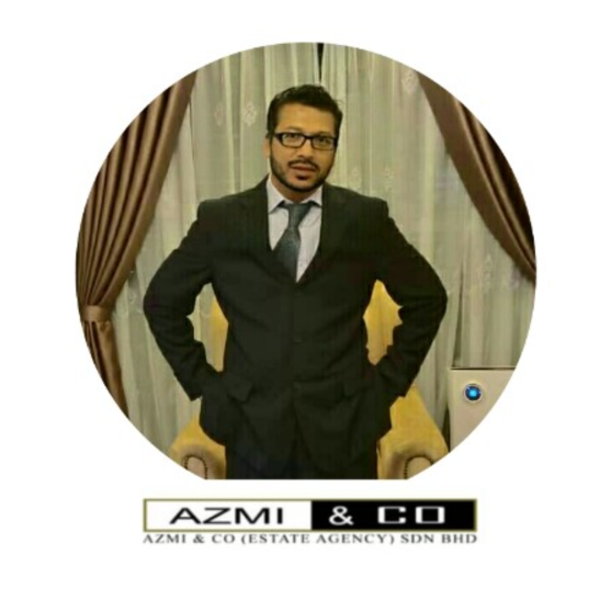 Zailan@alang