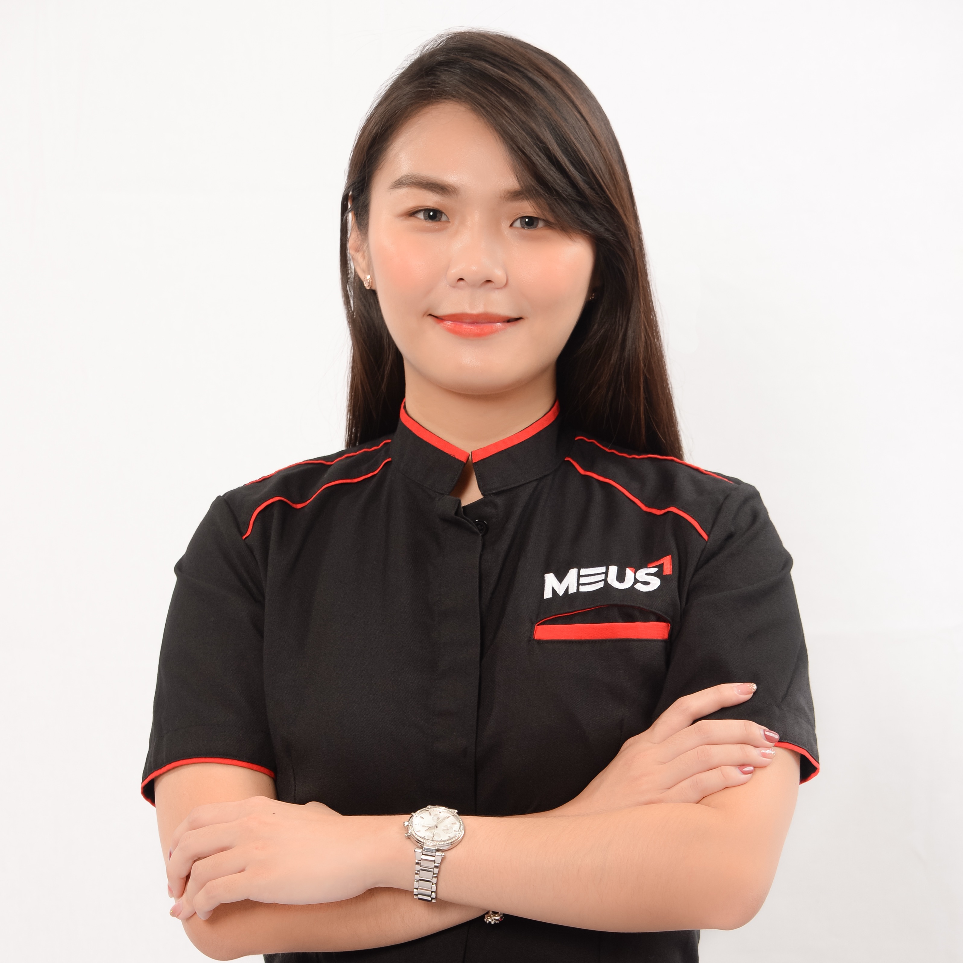 Carol Mun