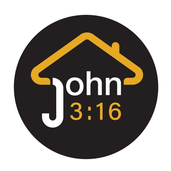 John Gan
