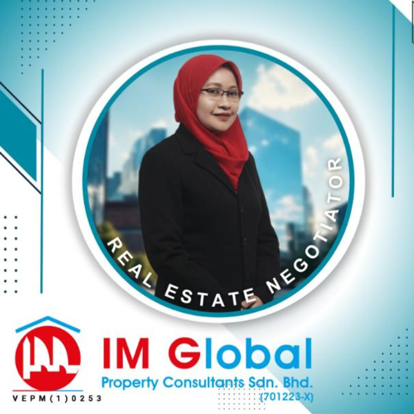 Nor Hasimah Abd Mana...