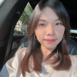 Tan Jia Qi